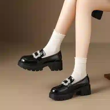ZHR PU 5.5cm