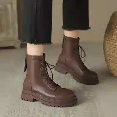 ZHR 5cm