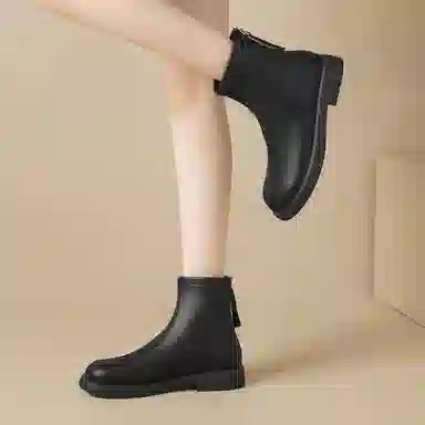 ZHR 3cm