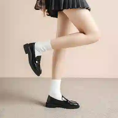 ZHR PU