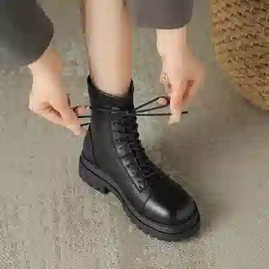 ZHR 5cm
