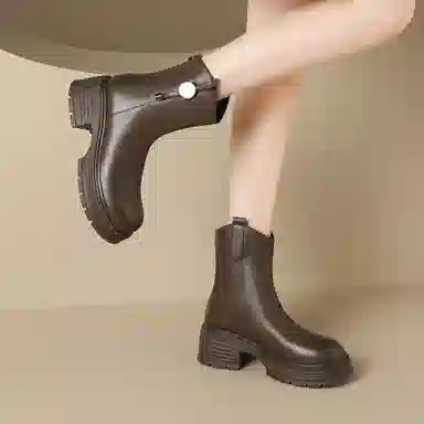 ZHR 6cm