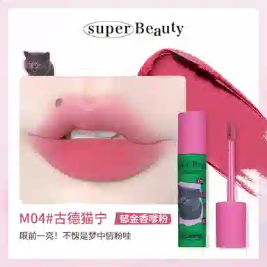 M01 6