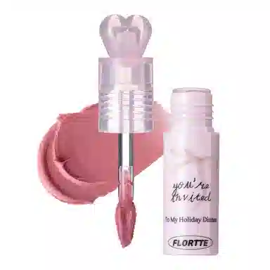 FLORTTE 2.2g
