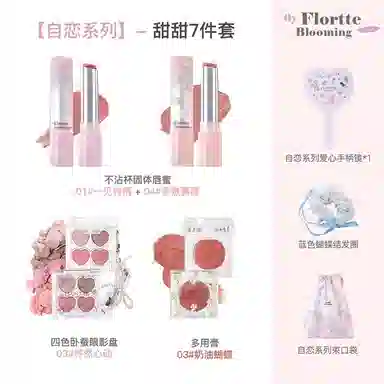 FLORTTE