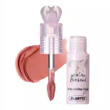 FLORTTE 2.2g