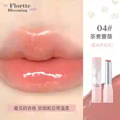 FLORTTE 2.4g
