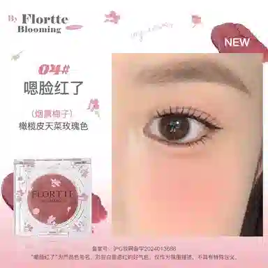 3.1g