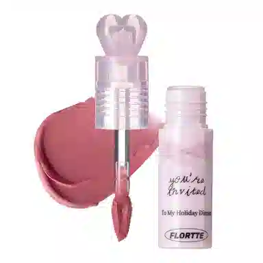 FLORTTE 2.2g