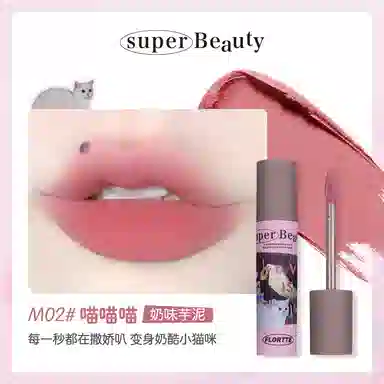 M01 6