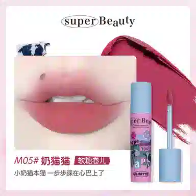 M01 6