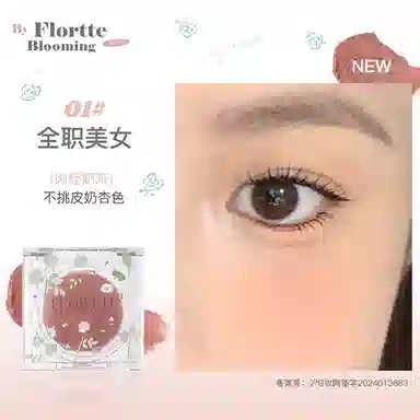 3.1g