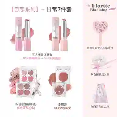 FLORTTE