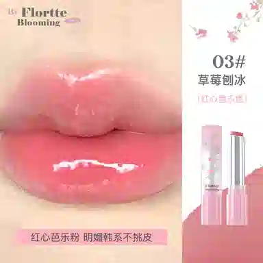 FLORTTE 2.4g