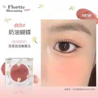 3.1g