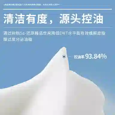 ALOVIRAS 120g120g*2120g*3