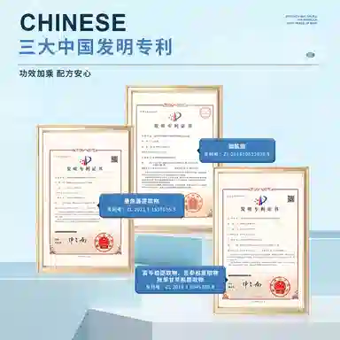 ALOVIRAS 120ml+100ml