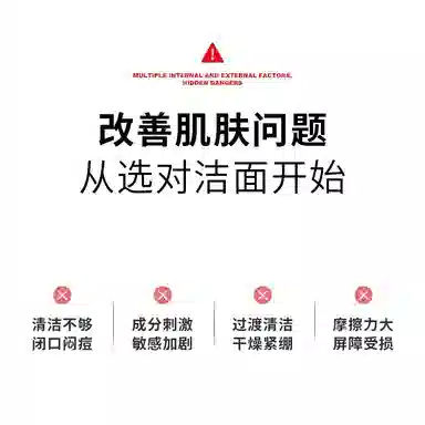 ALOVIRAS 120g120g*2120g*3