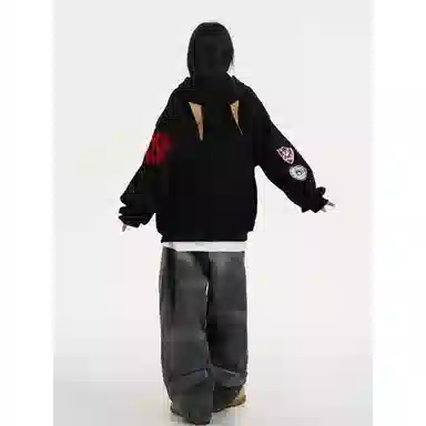 3DMARTHENAUT cleanfit