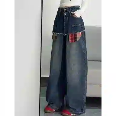 MARTHENAUT Dirty fit