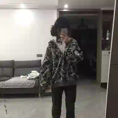 3DMARTHENAUT cleanfit