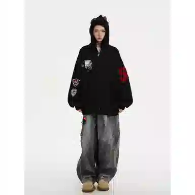 3DMARTHENAUT cleanfit