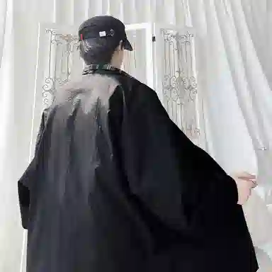 UPF50+MARTHENAUT cityboy