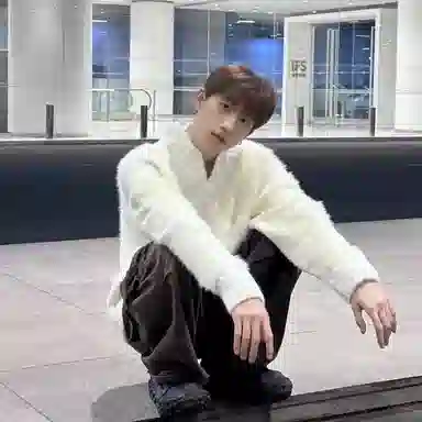 MARTHENAUT vOverseas