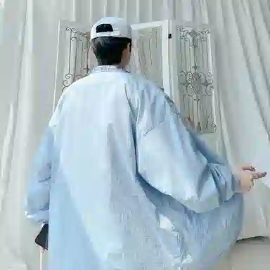 UPF50+MARTHENAUT cityboy