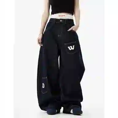 MARTHENAUT OOTD-N1071-ZY