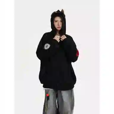 3DMARTHENAUT cleanfit