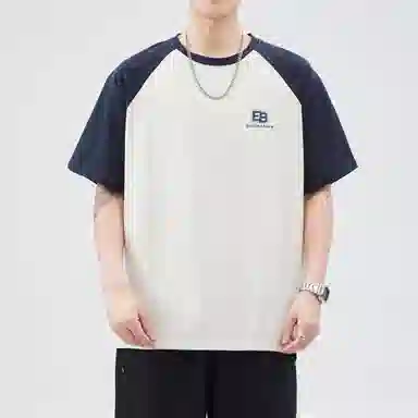 MARTHENAUT T