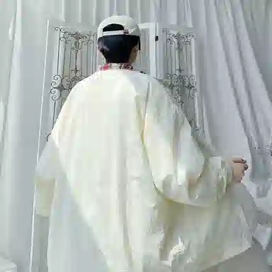 UPF50+MARTHENAUT cityboy