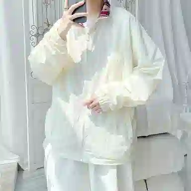 UPF50+MARTHENAUT cityboy