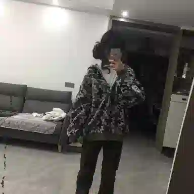 3DMARTHENAUT cleanfit