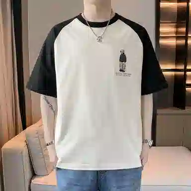 MARTHENAUT T