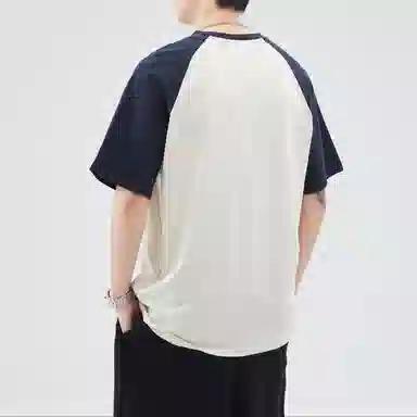 MARTHENAUT T