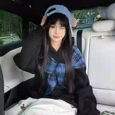 TSMLXLT