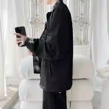 UPF50+MARTHENAUT cityboy