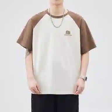 MARTHENAUT T
