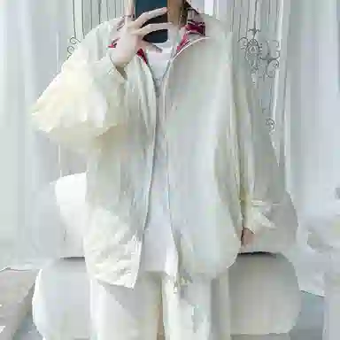 UPF50+MARTHENAUT cityboy