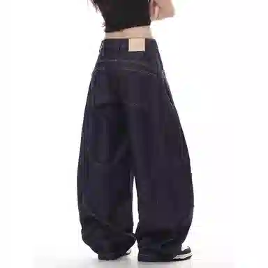 MARTHENAUT OOTD-N1071-ZY