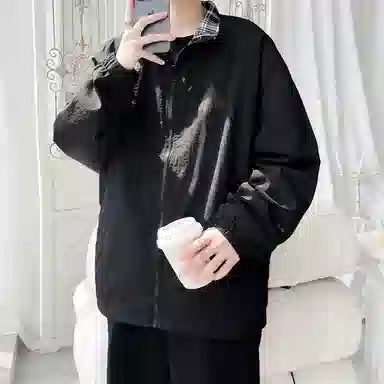 UPF50+MARTHENAUT cityboy