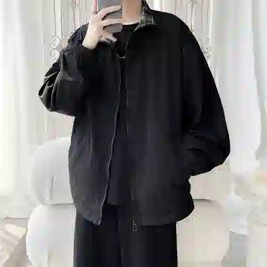 UPF50+MARTHENAUT cityboy