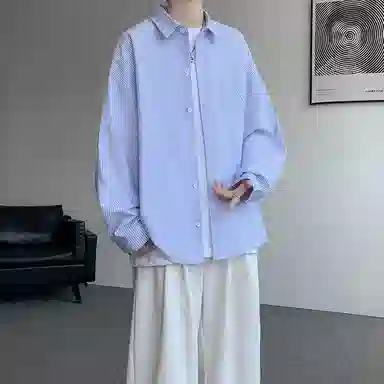 NOAHGIGI
