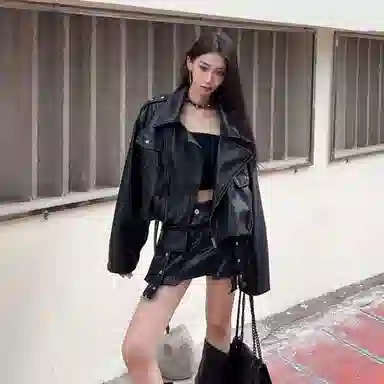 PU