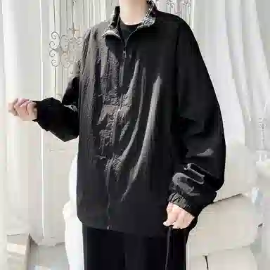 UPF50+MARTHENAUT cityboy