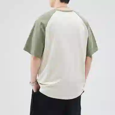 MARTHENAUT T