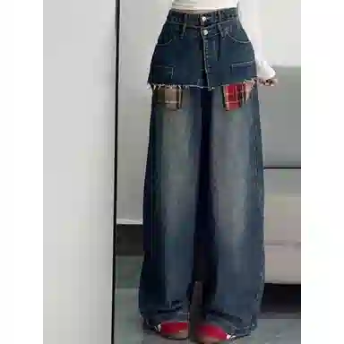 MARTHENAUT Dirty fit