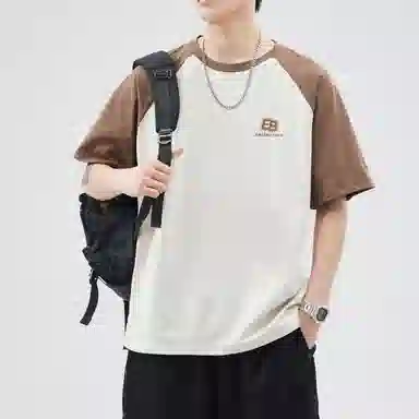 MARTHENAUT T